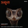 Animals vol.6