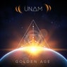 Golden Age