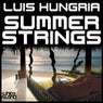 Summer Strings