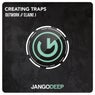Creating Traps