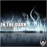 In the Dark