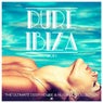 Pure Ibiza 2016 - The Ultimate Deep House & Nu Disco Collection
