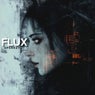 Flux