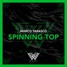 Spinning Top