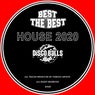 VA - Best Of House 2020