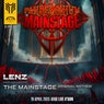The Mainstage Anthem