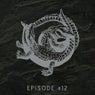 Episode #12