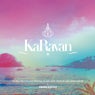 KaRavan, Vol. 9 - With Love from Dubai to Ibiza (Compiled by Pierre Ravan)