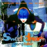 Sweet Dream Compilation (Dream House Progressive)