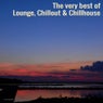 The Very Best of Lounge, Chillout & Chillhouse