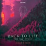 Back To Life (Mage Remix)
