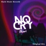 No Cry