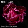 1000 Roses