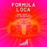 Formula Loca