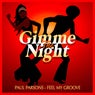 Feel My Groove (Funky Club Mix)