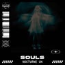 Souls