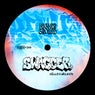 Swagger (Extended)