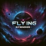 Flying (Remaster Mix)