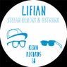 Lifian