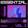 ESSENTIAL, Vol. 1 (Original Mix)
