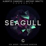 Seagull (CR Deep Techno Series)