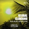 Global Clubbing, Vol. 2 (New Music Generation)