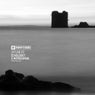 Offline EP