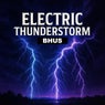 Electric Thunderstorm