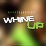 Whine Up (feat. HoodCelebrityy)
