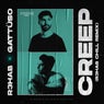 Creep - R3HAB Chill Mix