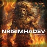 Nrisimhadev