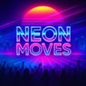Neon Moves
