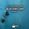 Acid Spaceship