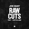 Raw Cuts (Extended Mix)