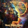 Soul Shine Time