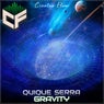 Gravity