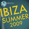 Ibiza Summer 2009
