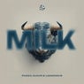 Milk (Extended Mix)