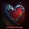 Emotional Wreckage