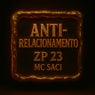 Anti Relacionamento