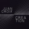 Creation