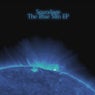 The Blue Sun EP
