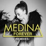 Forever - Remixes