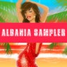 Albania Sampler Volume 1