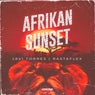Afrikan Sunset (Extended Mix)
