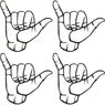 Salute Shebeshxt