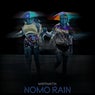 Nomo Rain