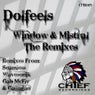 Window Remix EP