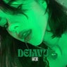 Dejavu
