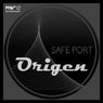 Origen